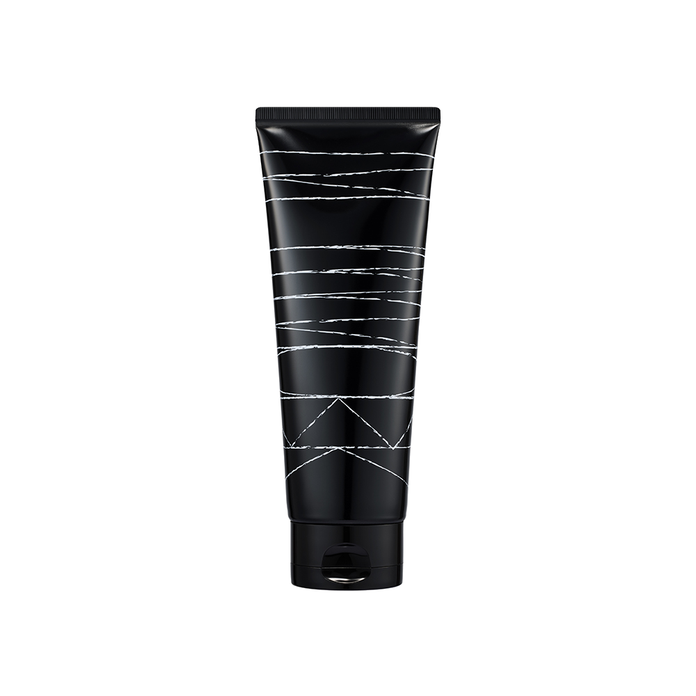 리브라운 인텐시파이어 태닝로션 200ml