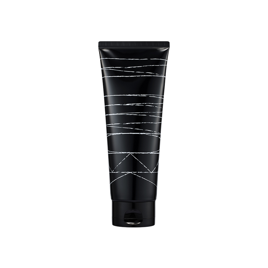 리브라운 인텐시파이어 태닝로션 200ml